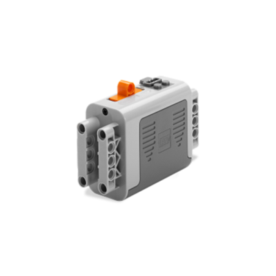 LEGO® Extension Wire - SBrick