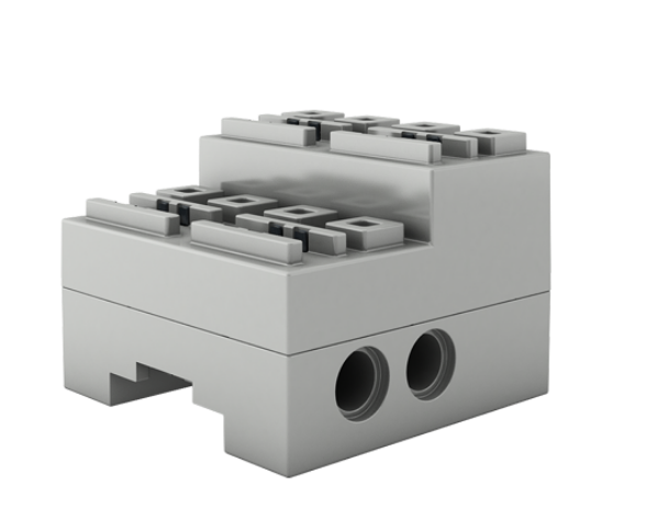 LEGO TECHNIC Télécommande - Brick Creation