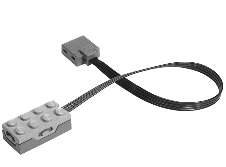 LEGO® Tilt Sensor SBrick