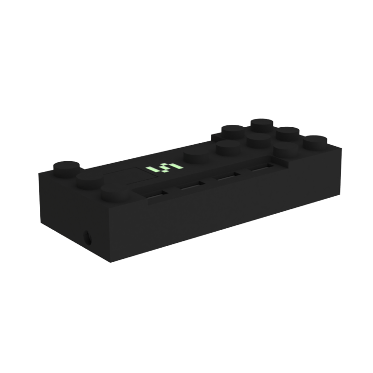 LEGO® Tilt Sensor SBrick