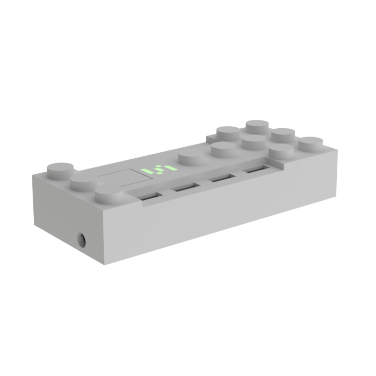 LEGO® Extension Wire - SBrick