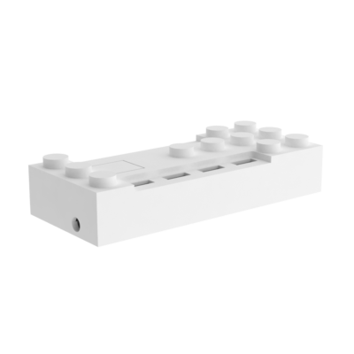 LEGO® Extension Wire - SBrick